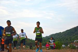 BIB: 2596, 2240
                            <button type="button" onclick="openModal(3777309)" class="btn btn-primary btn-sm float-right btn-popup" data-toggle="modal" data-target=".modal-high-quality">
                        <i class="fas fa-shopping-cart"></i> Add to Cart
                    </button>
                                            <button type="button" onclick="isThisMe(3777309, true)" class="btn btn-success btn-sm float-right btn-popup btn-isme hidden" data-toggle="tooltip" data-placement="bottom" title="นี่คือรูปของคุณใช่ไหม คลิกที่นี่เพื่อเอาเข้าอัลบั้ม">
                        <i class="fas fa-plus"></i> Add to album
                    </button>
                    <button type="button" onclick="isThisMe(3777309, false)" class="btn btn-warning btn-sm float-right btn-popup btn-isnotme hidden">
                        <i class="fas fa-ban"></i> Remove from album
                    </button>